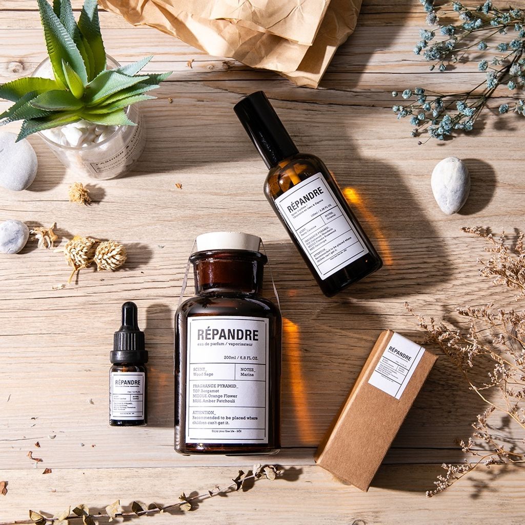 d468f73d2aa7539b1850867d93a30b4d