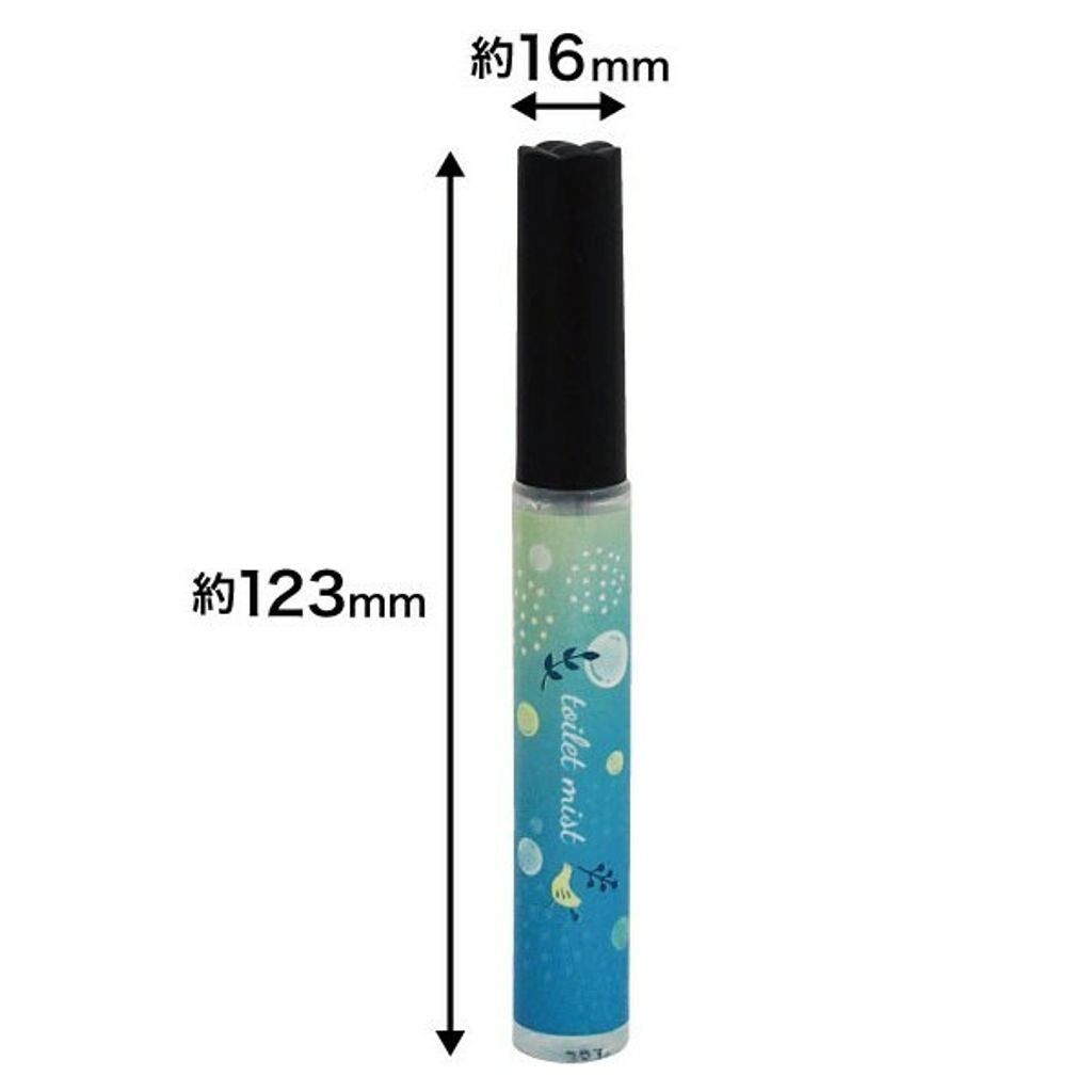 7abce6ee3eacff685a4b9bbece7663b9