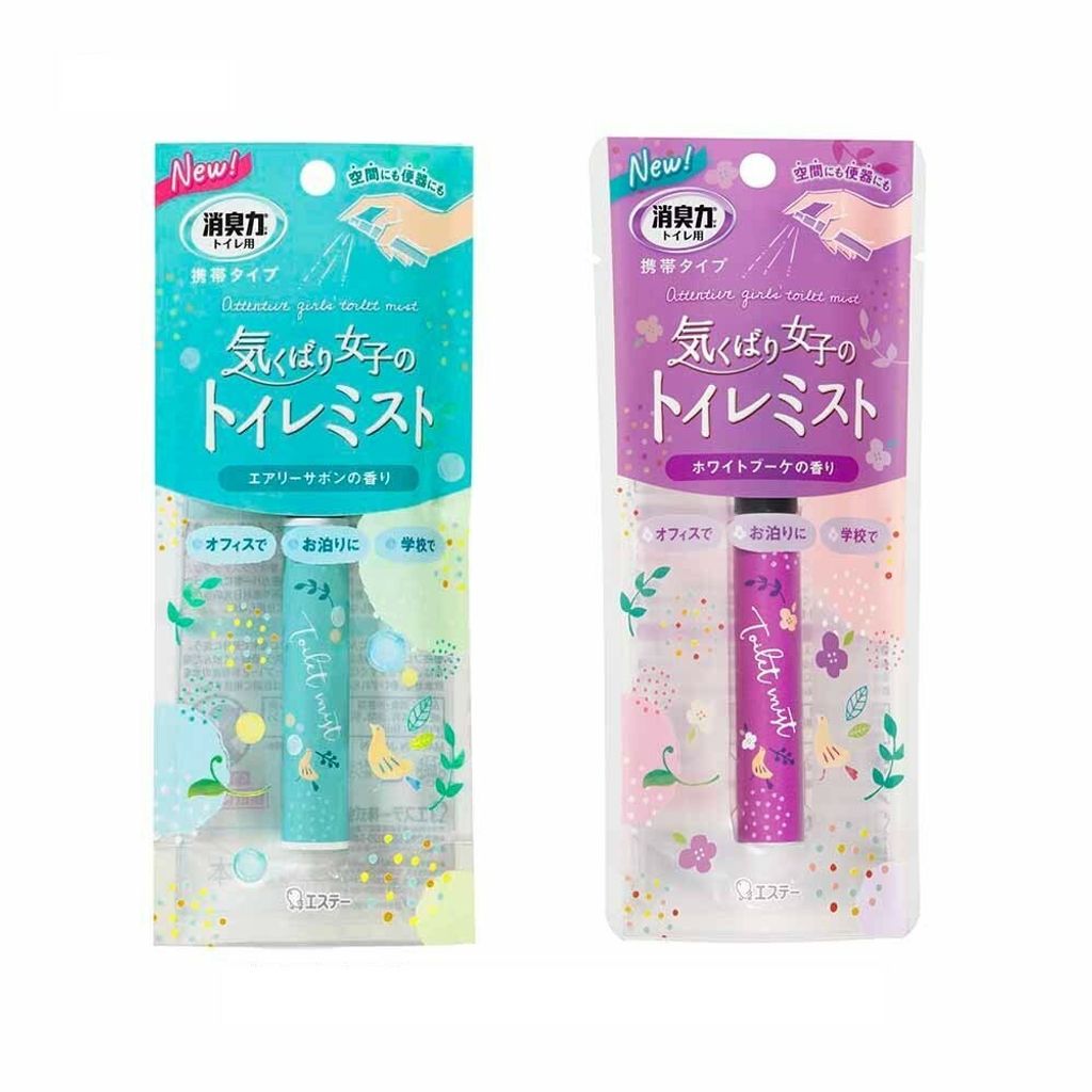 a0fd2421a8c44f3d02dfa086c32ded26