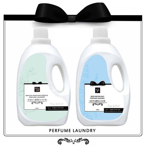 5850f9516236bd8594d397f83eb7b751