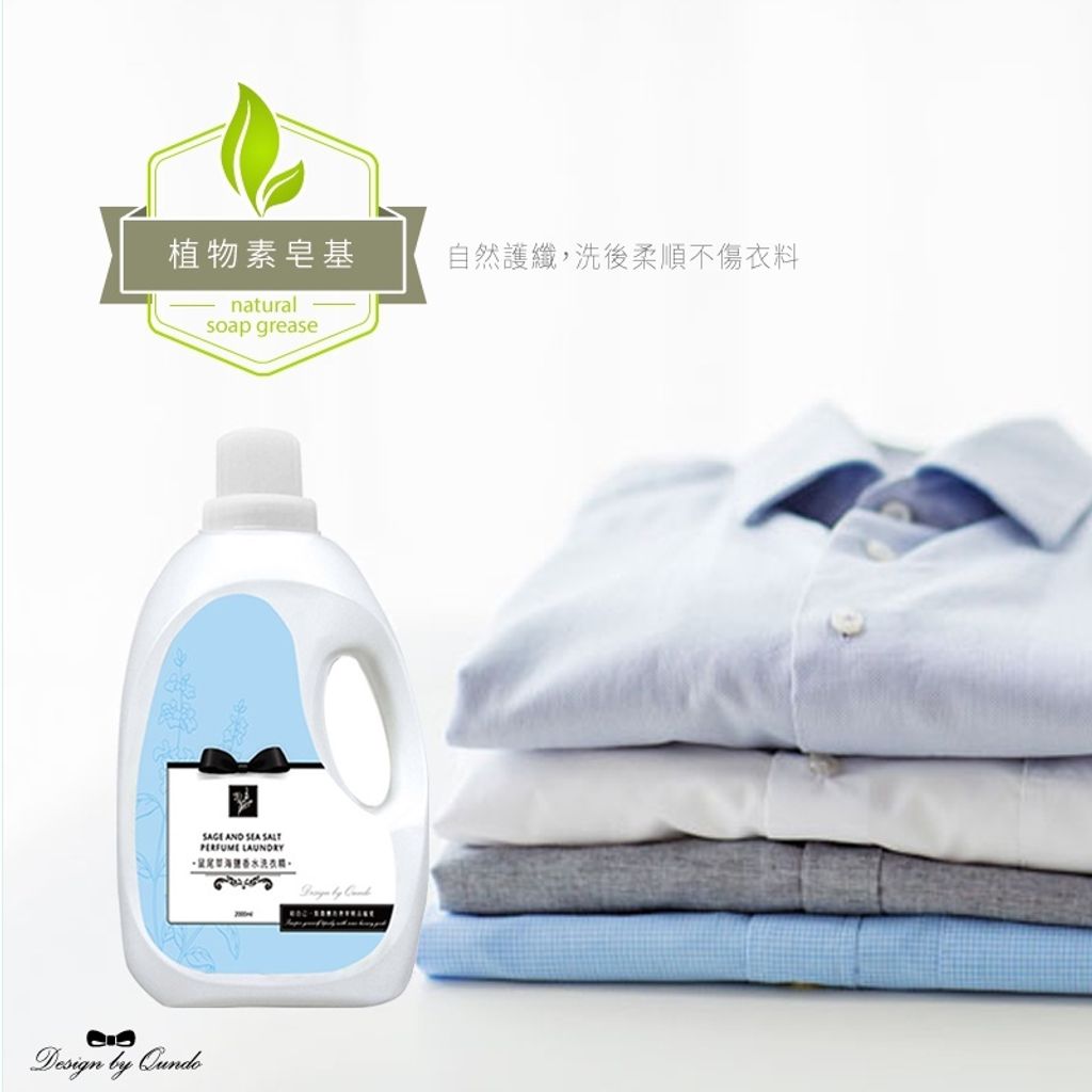 79b1a5dbb4fdb2fde9617a15b4a36593