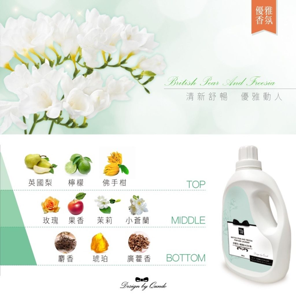 38816280aa01170ed55f6d7a19f3bf9a