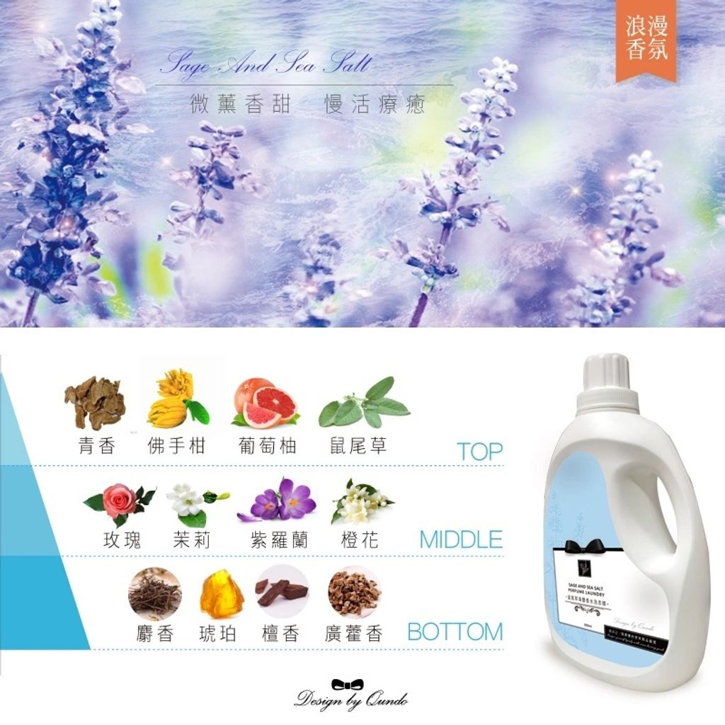 920838b69e202d003c6c6c54e884dcce