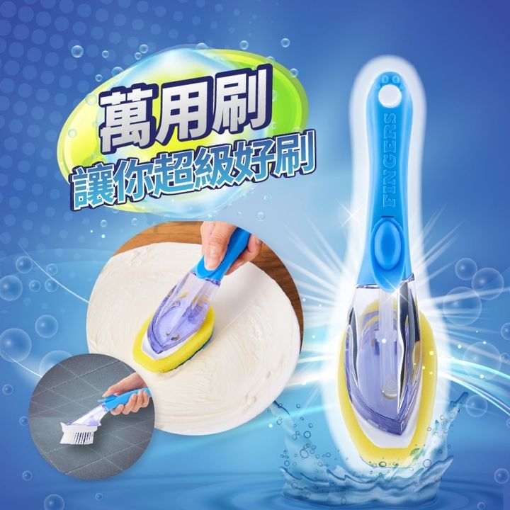 product_36043993_o_5.jpg