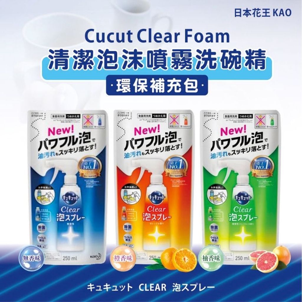 7944fe9a762e24810201f2ae7424298b