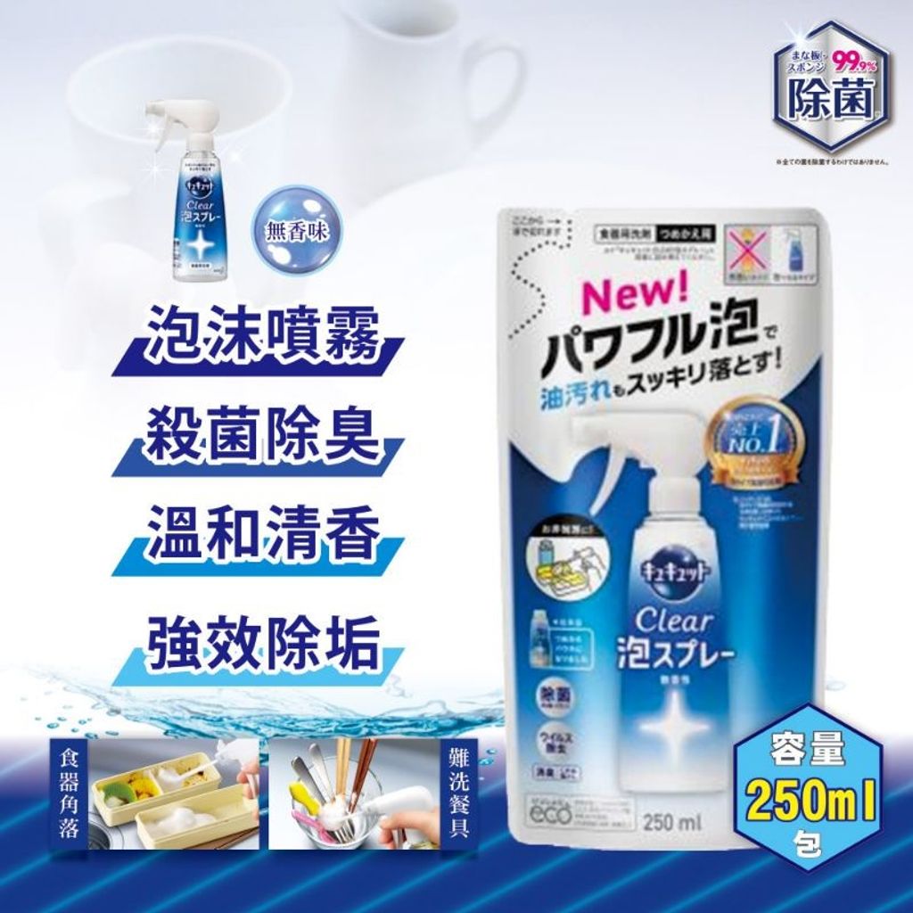 11b22b824b2e6db339ebbb7a7fc3e7fb