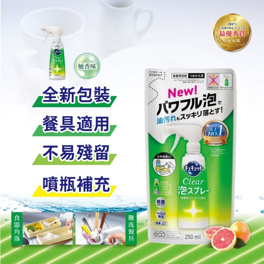 c3716a8af32c41ad035a1c39fbec877a