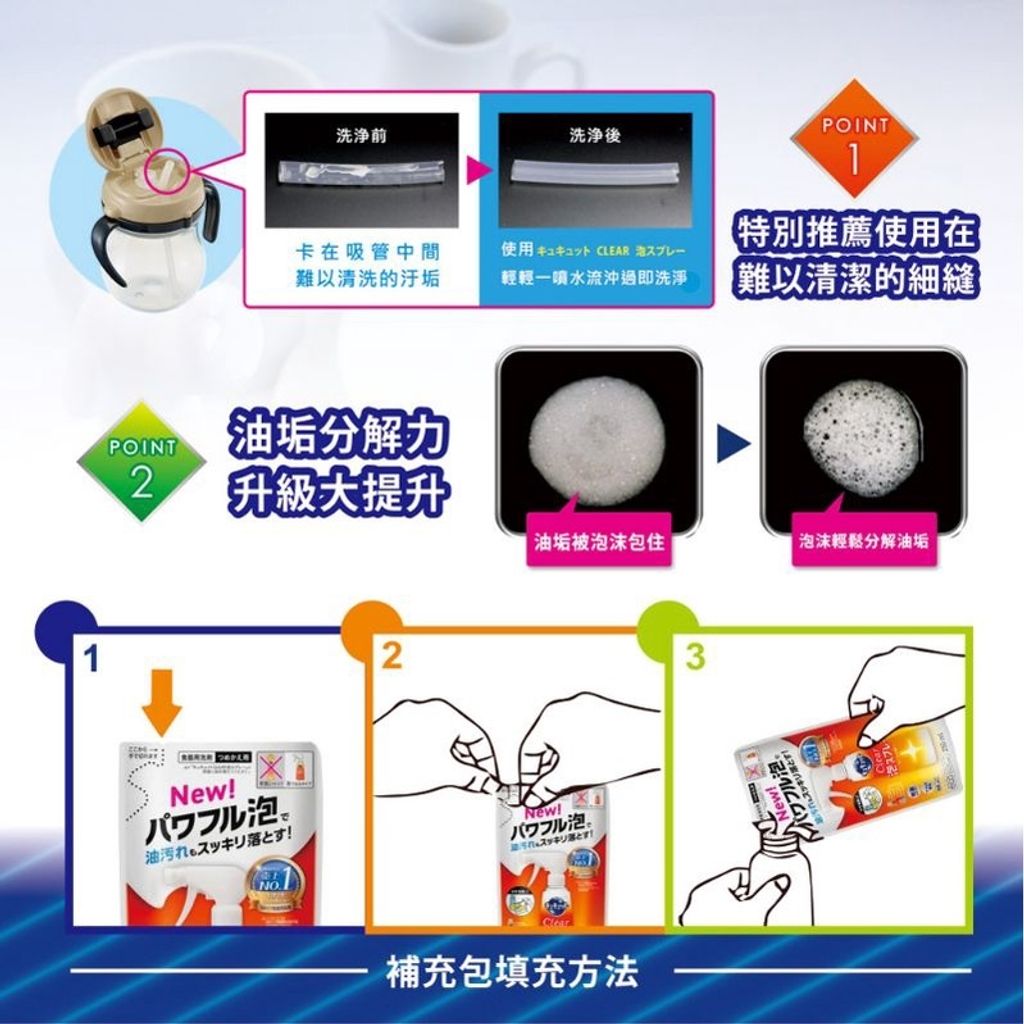 cf1e386f7b9e5af21c2070a1f742c475