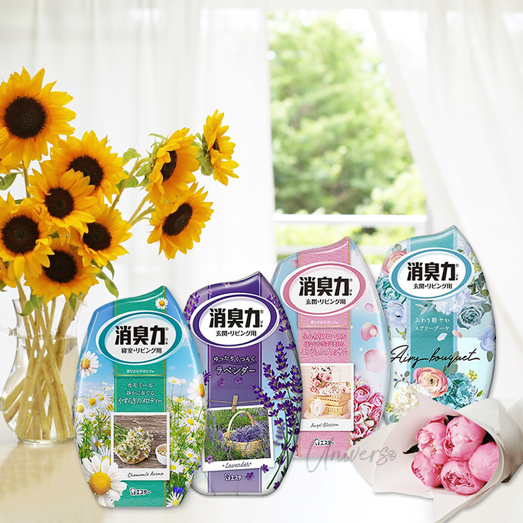 ST 花系列部屋消臭主圖 LOGO.png