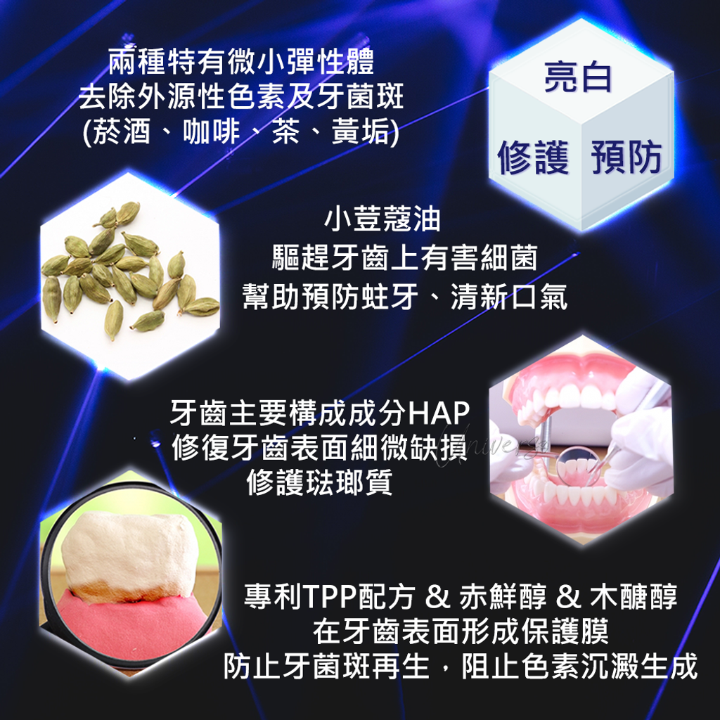 2080 三重亮白修護牙膏 2 LOGO.png