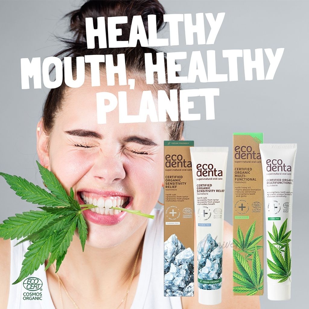 eef88ce4603b7bc161fe795bf882b140