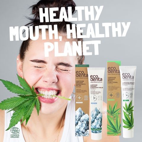 eef88ce4603b7bc161fe795bf882b140