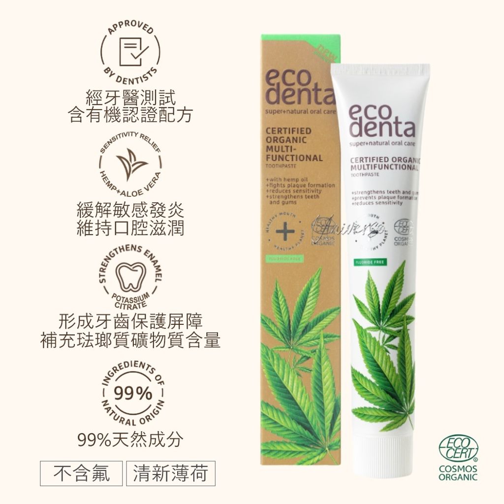 e04be6897c89f511da9b7a01e29d0c27