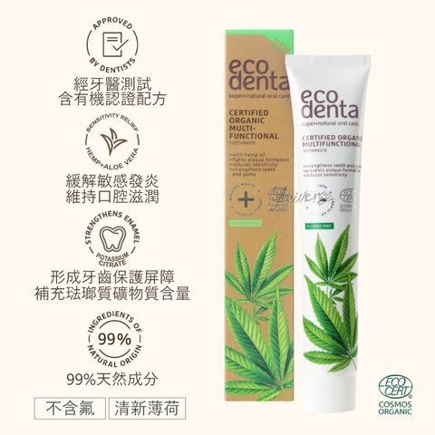 e04be6897c89f511da9b7a01e29d0c27