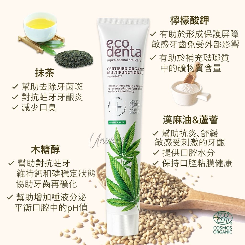 2dbb56cdf45888229a944598285031be