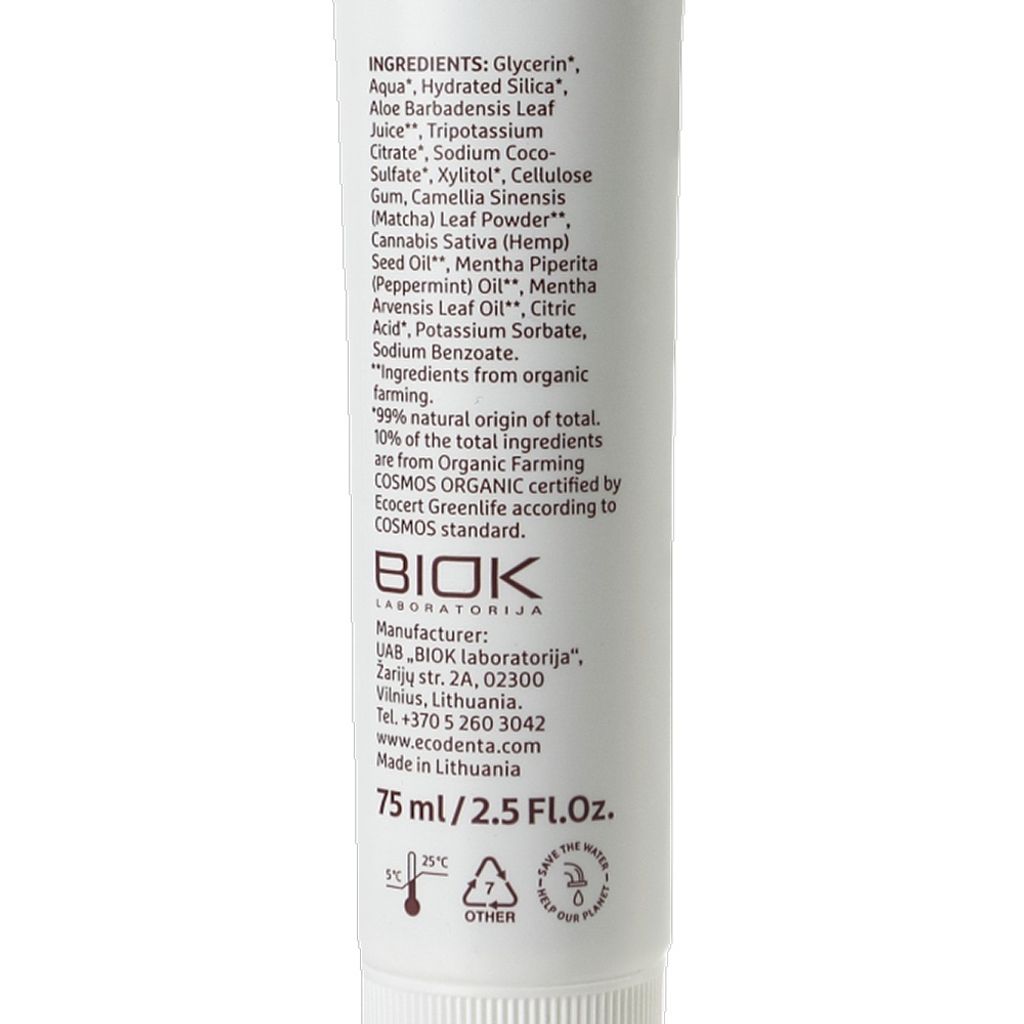 e9a059f06885455a3a3545d6e816cc87