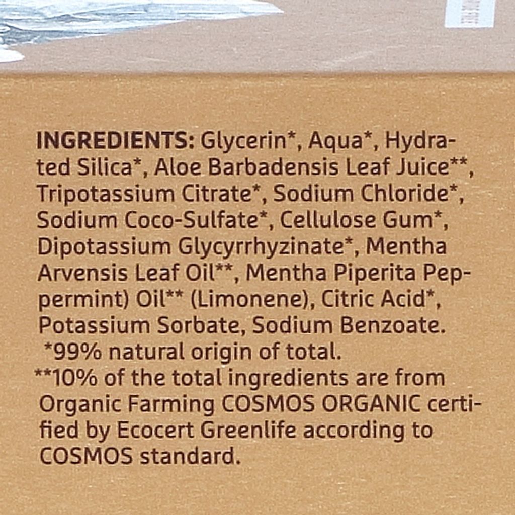 06e96d6aadaa8cffe9bc12eaae42801b