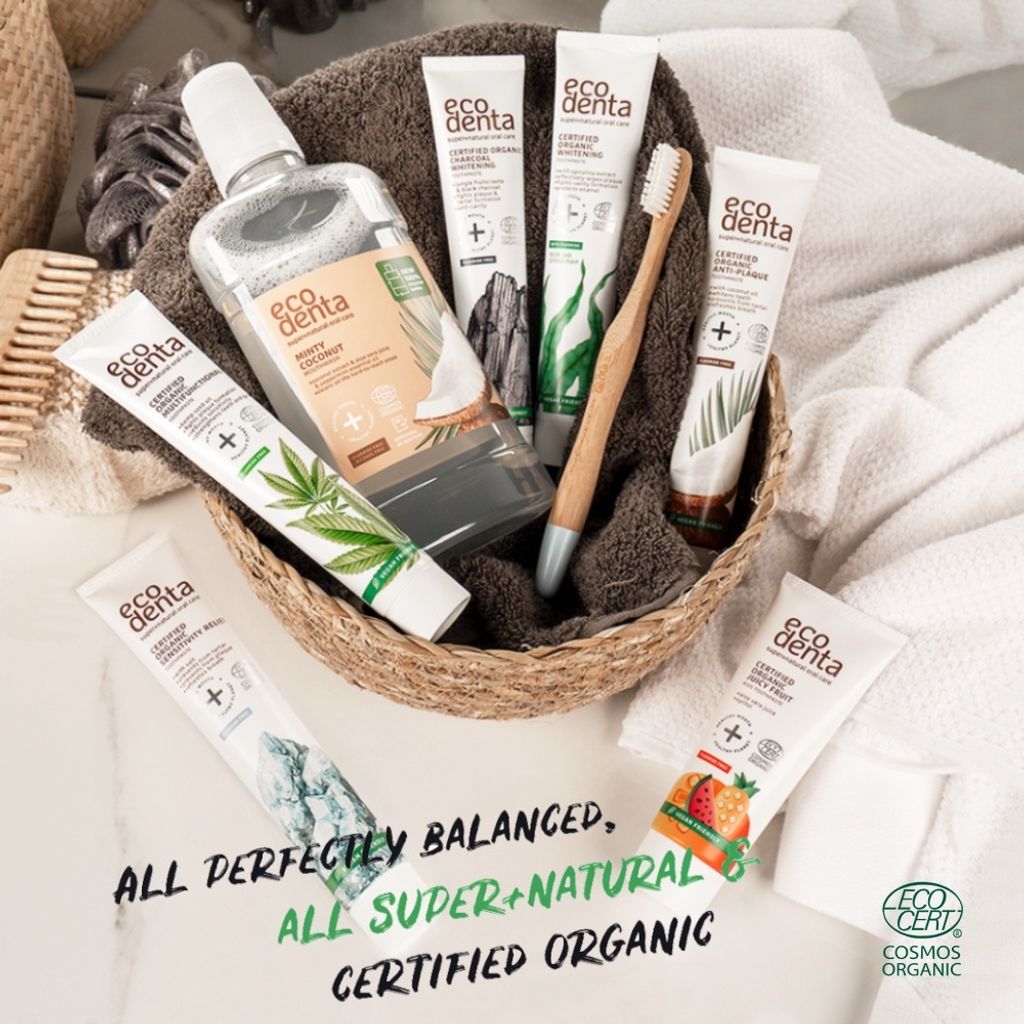 77fea7aefb9ca9b7551a211d9504f567