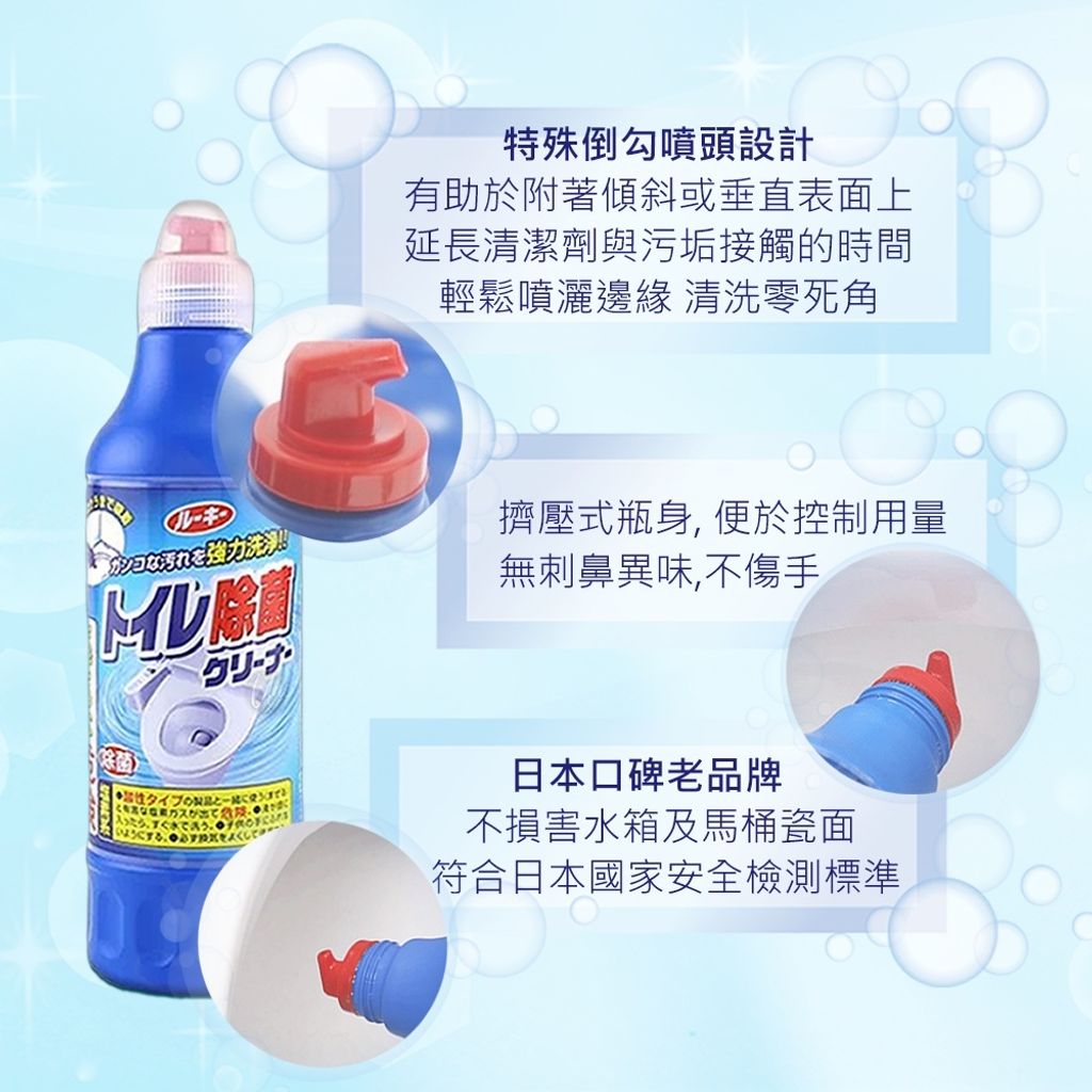 f6d2b460b72604239a0b8fc8329beed1