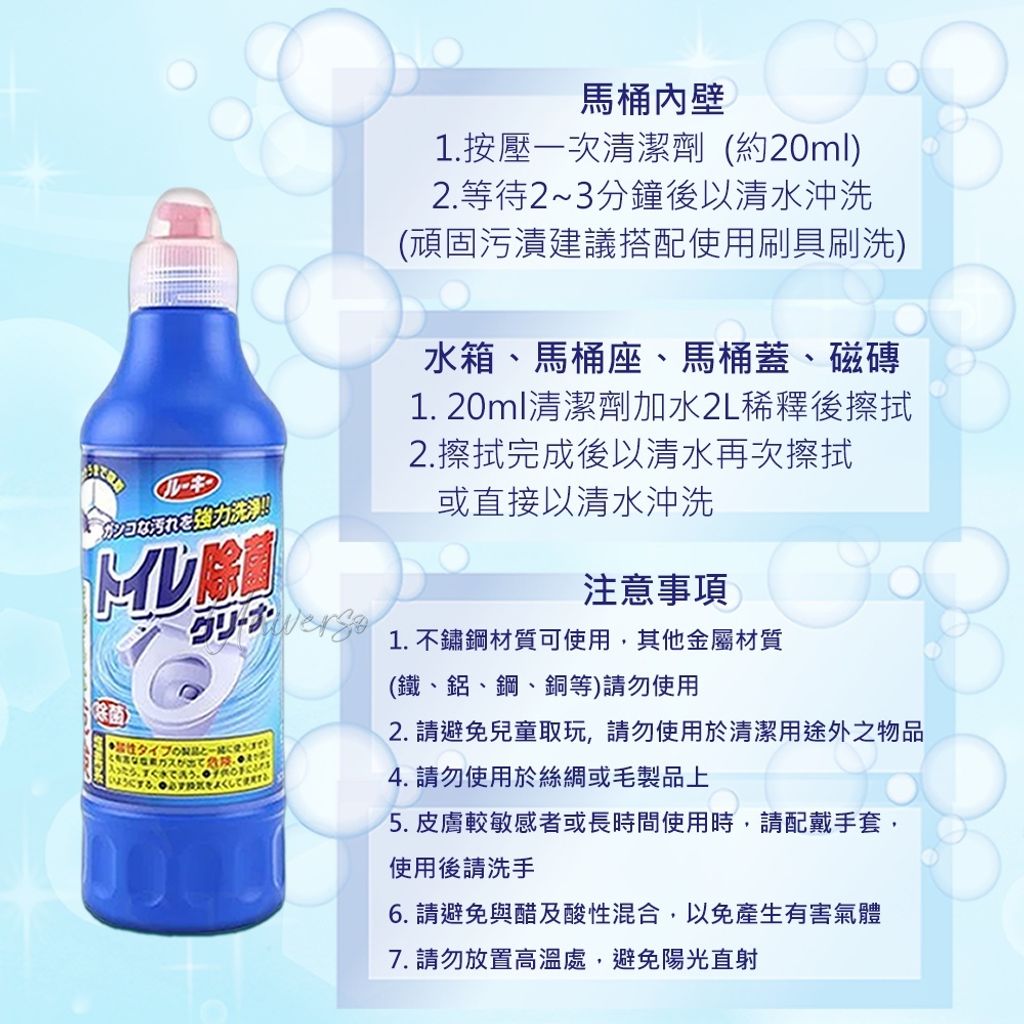 a882cb275c7b433cf7d6c03543014b3e