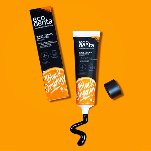 4770001003367-1 2000x2000.png