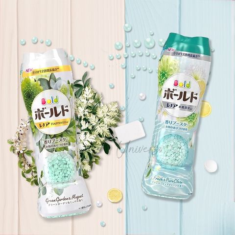 e31c202817e44e053ed5428bd605c674