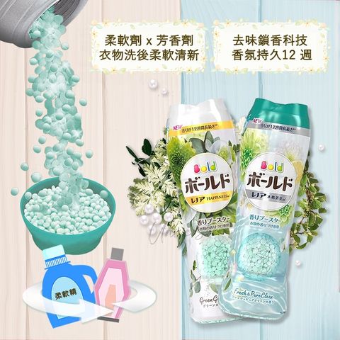 7fc1fa05518a3e4fbf66ecd8e1c266fc