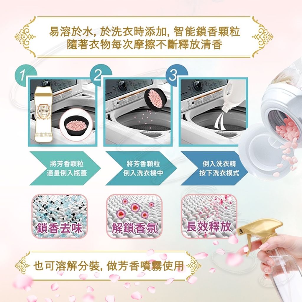 eca70d5971308cc282aafd0efe85592c