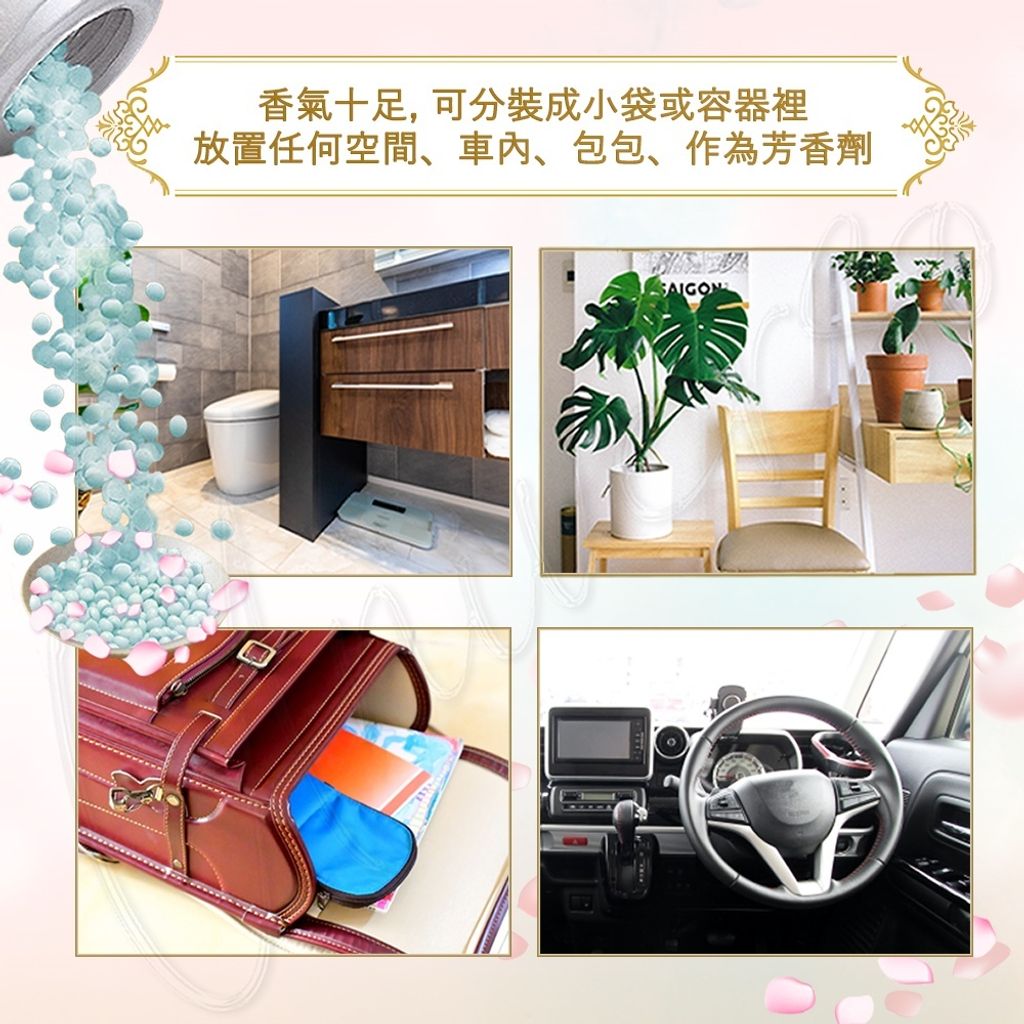 6dd27adbbb08071fe3ac8454b39904b2