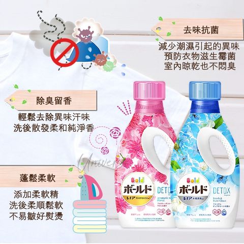 758d84827eae814c20d8c5e6ed1d24e0