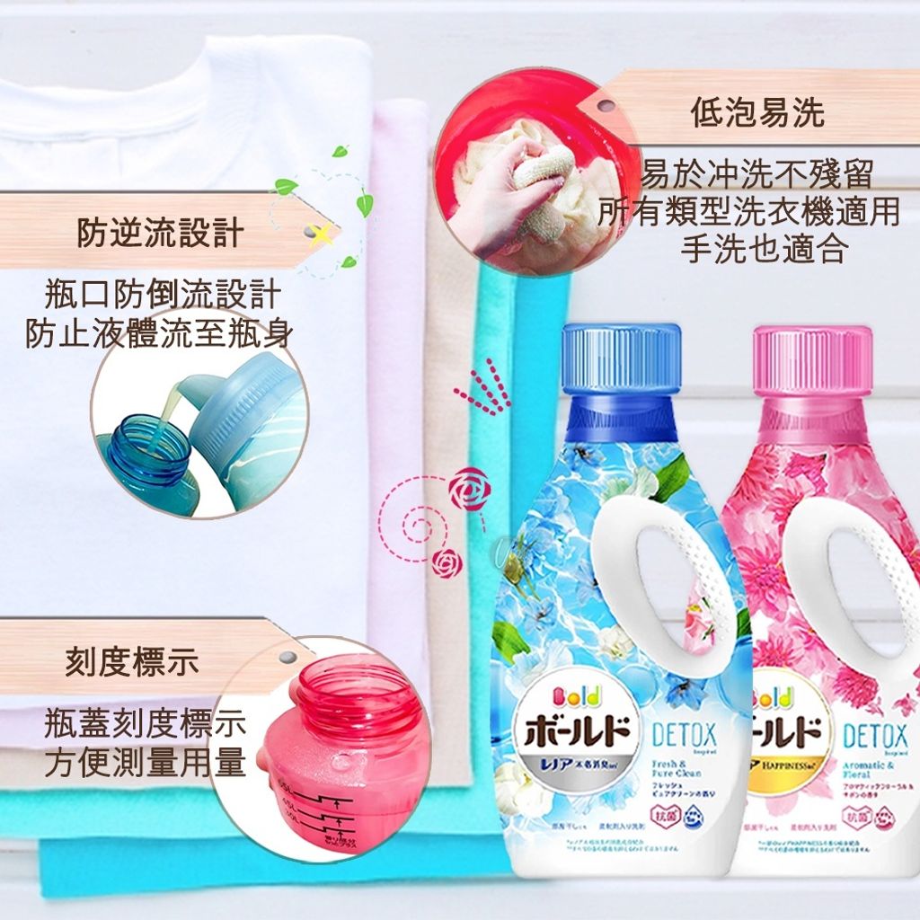 f97d1d19bb6ba8d63aaf67b2fd892dfc