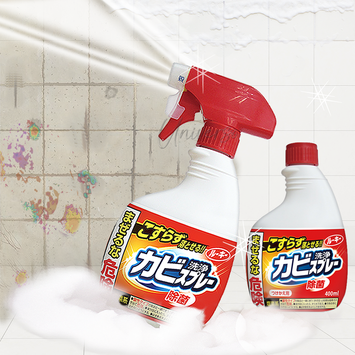 第一石鹼 除菌噴霧主圖 logo.png