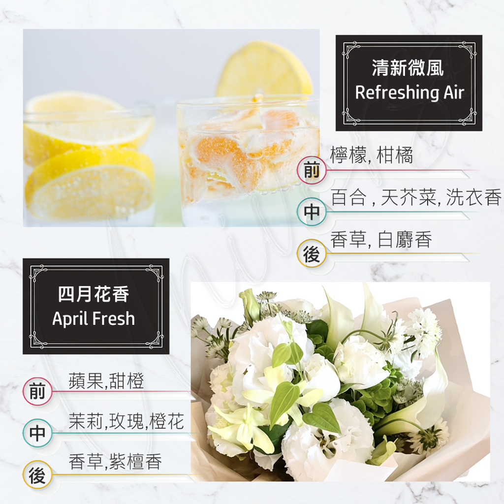 cocodor 經典擴香瓶 200ml 5 LOGO.png