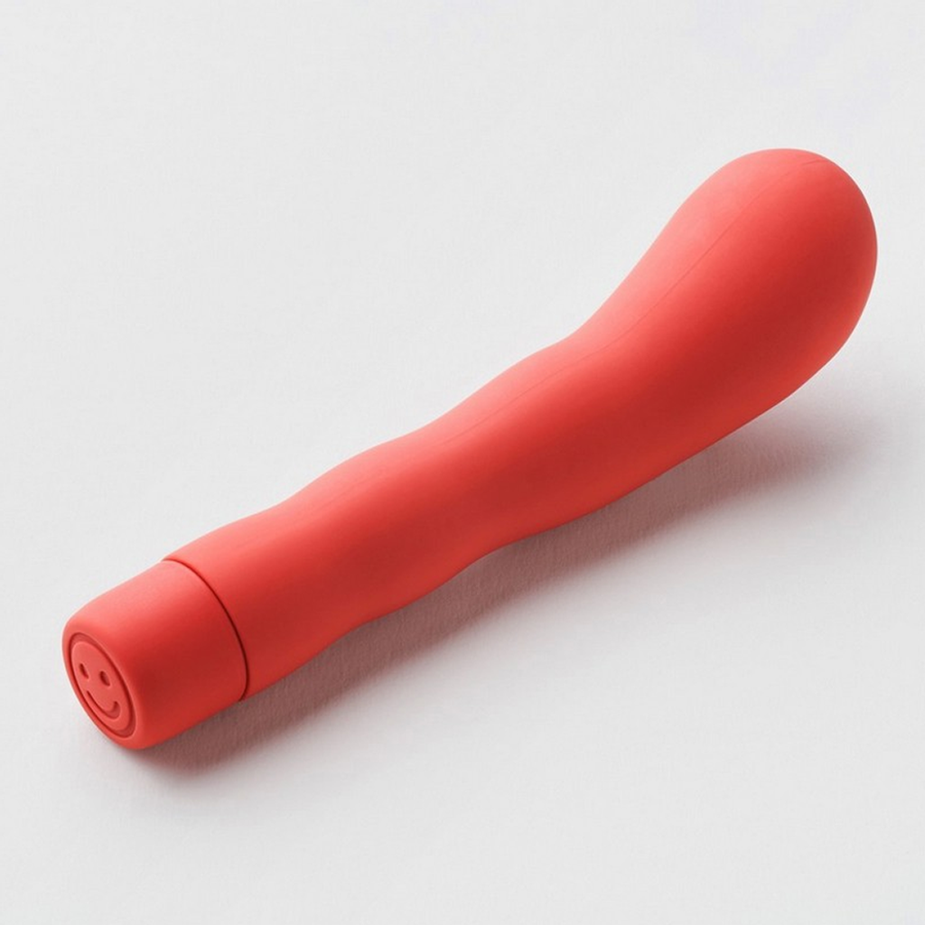 紅潮浪漫 The Romantic 5