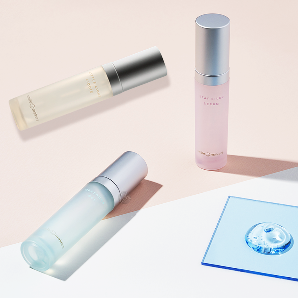 SM 潤滑液主圖 LOGO