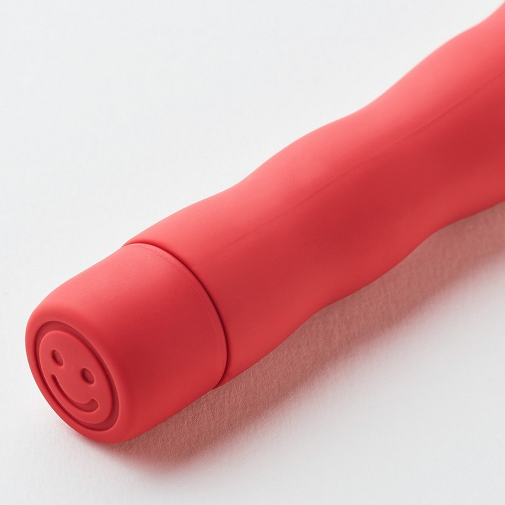 紅潮浪漫 The Romantic 6