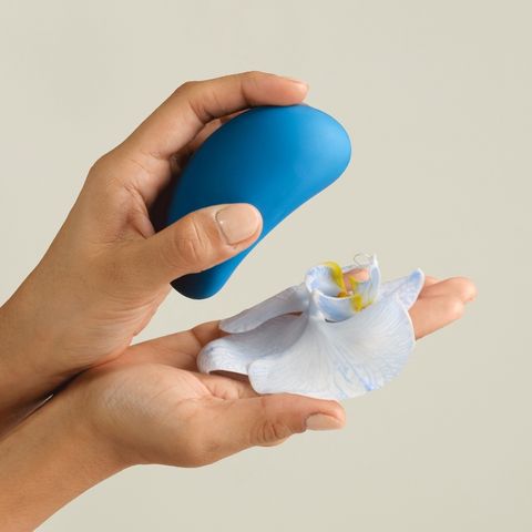 de74c9383eec73e821890cd3e4064afa