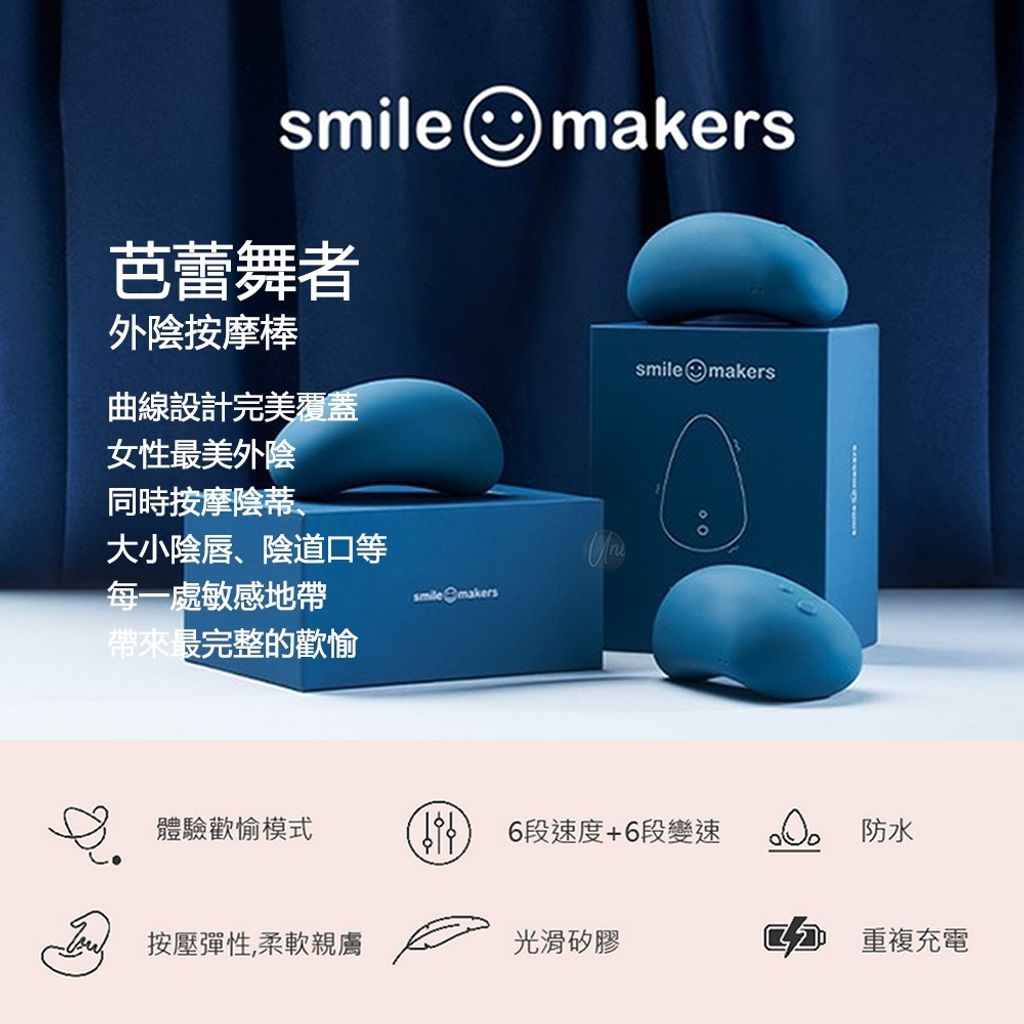 c6e1066ec8f6b3e6d9454612282e1a51