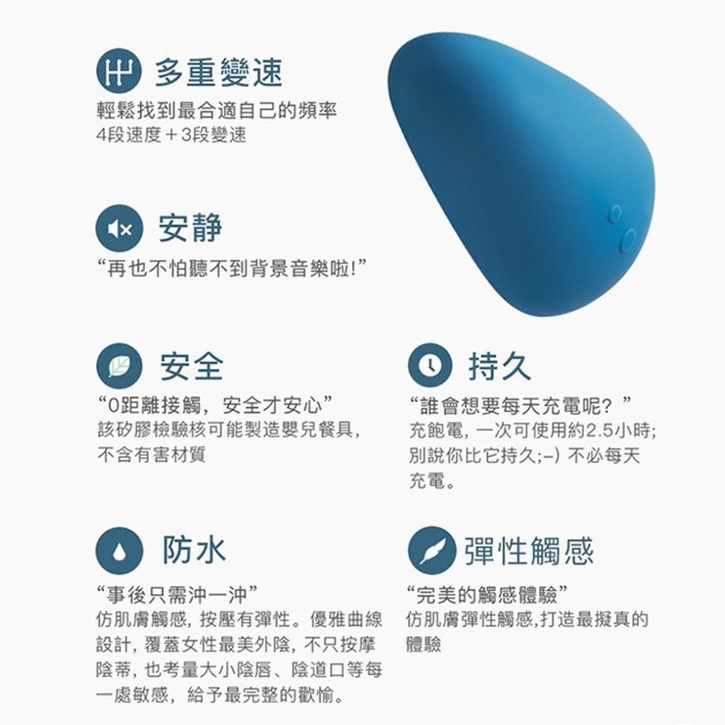 c0737df1e0ad3917adf4957e09a02e0f