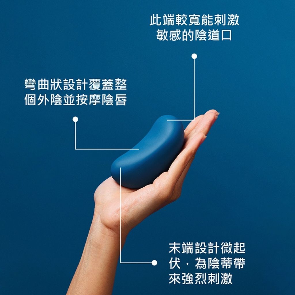 565fa33b324472d5b2e9774a17030129