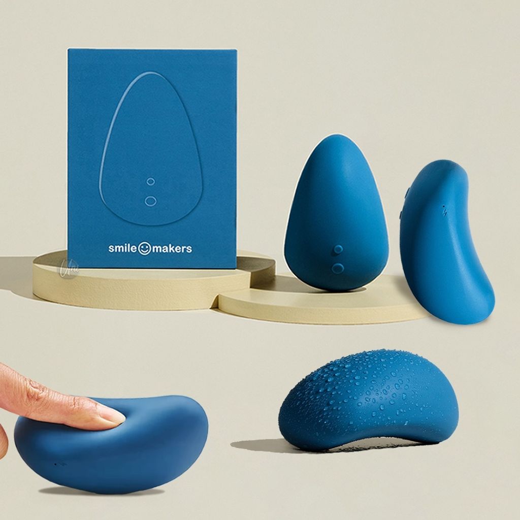 e0990c269bfc5e687e3d4f324637d9d4