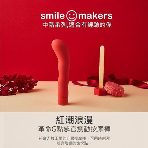 9e9cbf602812c02a1eb2a474cd6f389b