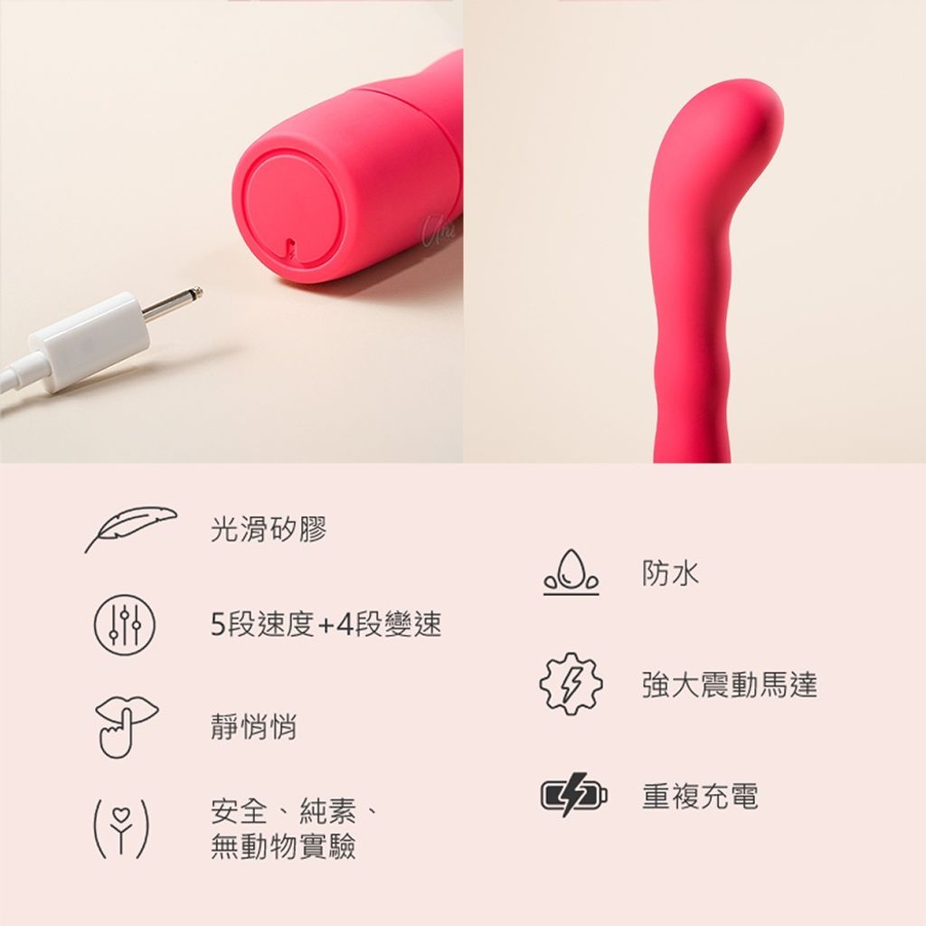 bbc0f7e35247cb8c2d0cb8ac1a7c8114