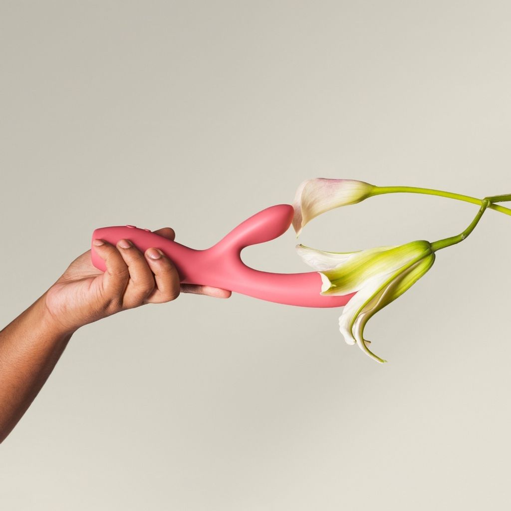 09ac1edc73271bd646b9b09a7dbd80d1