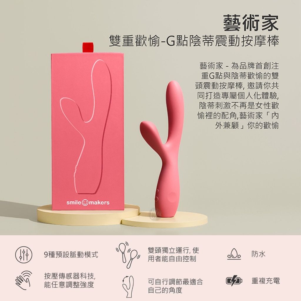 39e2ca94b4b718356b6c85ccc52fcc23