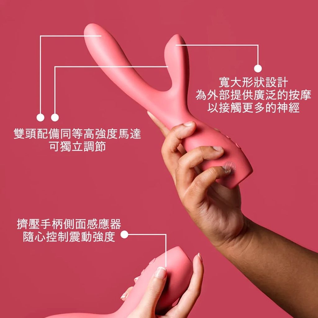 0ffb3862d1eaa8c3afd8bd8aef96c4dd