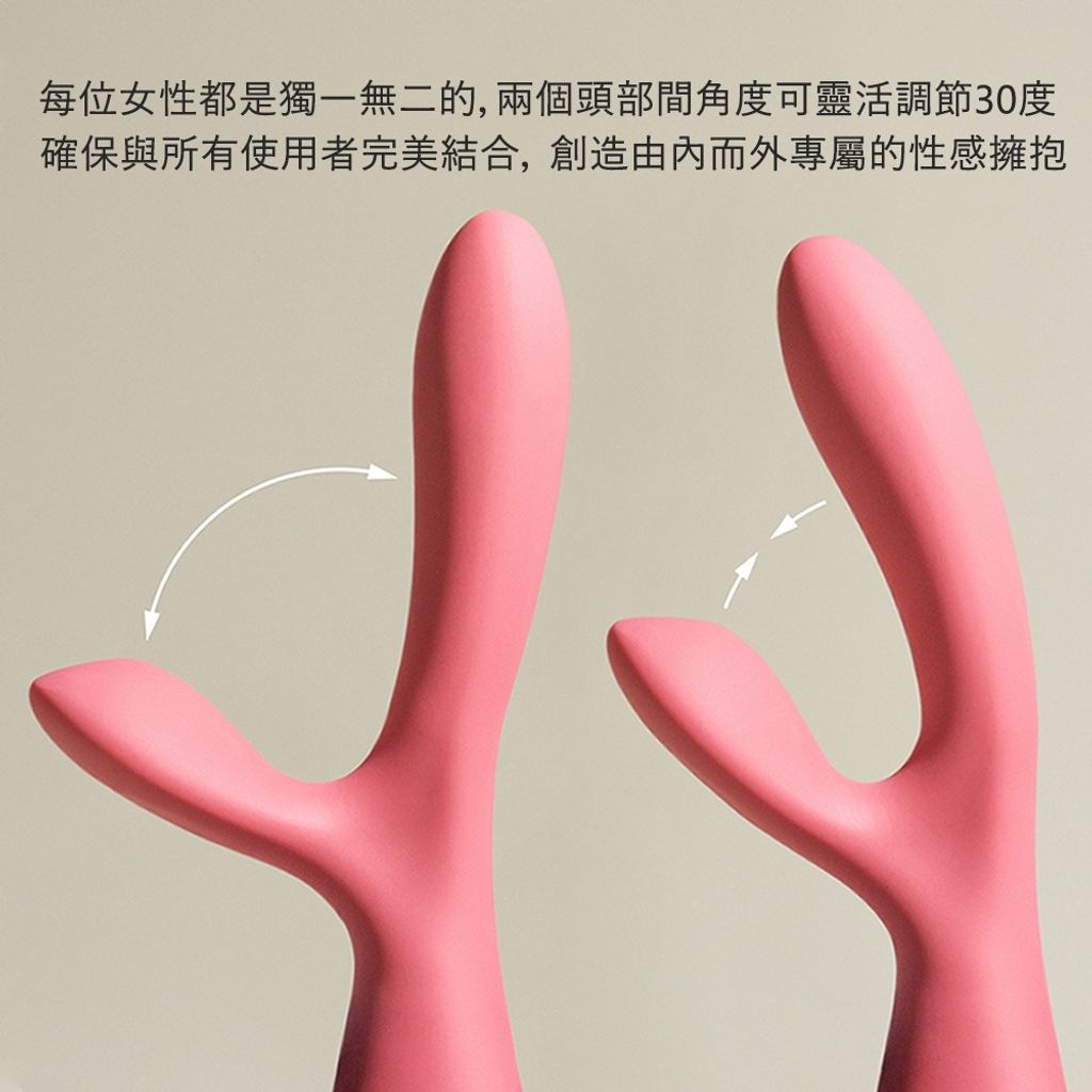 0a5ddb17203262bcc1337c4eee3ace1c