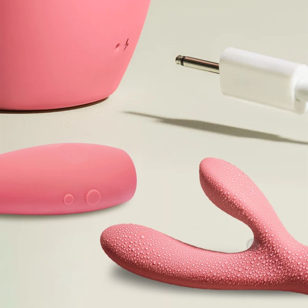 d840b057b2b000ab4e708eb8bc2492bf