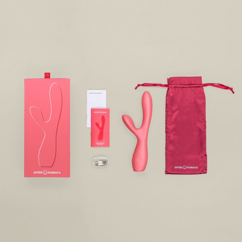 e8eca54b689792e729a93d96e07cf066