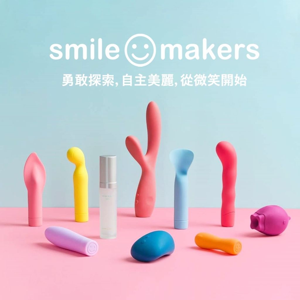 96a79d560054077555c48b0d603f7960